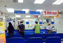 Civil Service Digital Era: Iltizam Act Drives Compliance