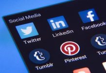 The Digital Divide in Civic Life