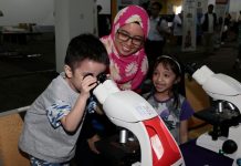 Artificial Intelligence Revolutionizes STEM Education