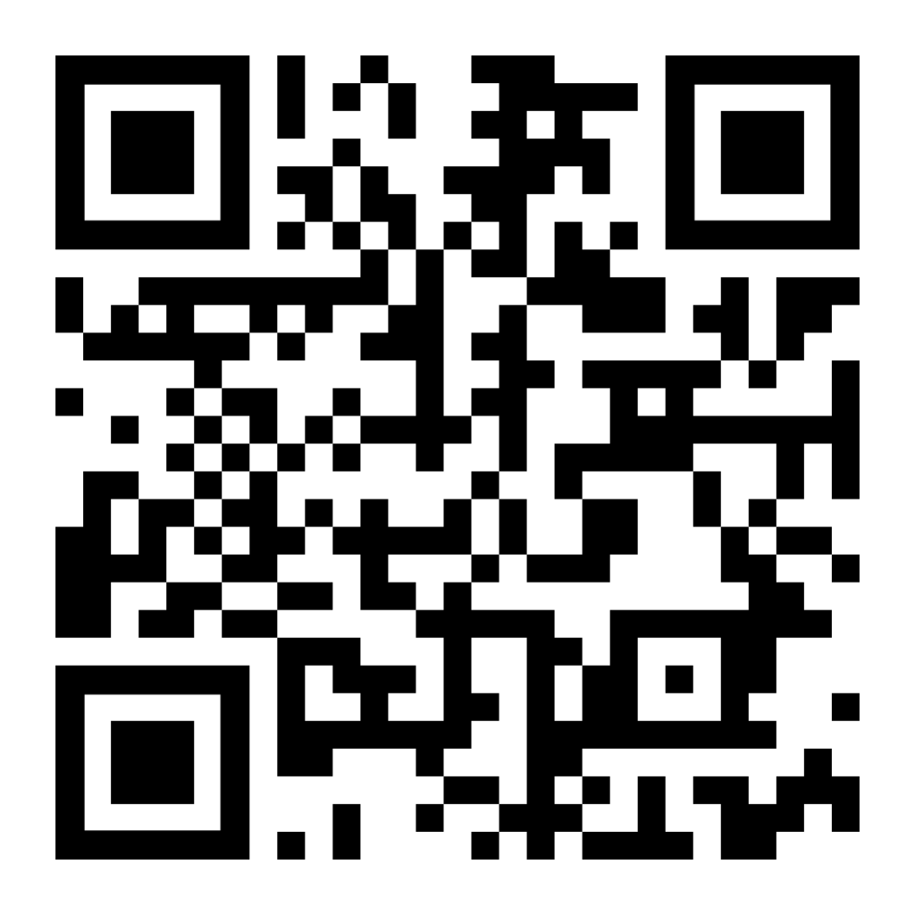 https://tinyurl.com/4zr67pym