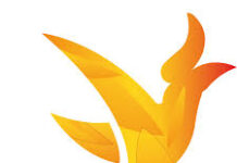 iSarawakCare Memudahkan Akses Bantuan Sosial Rakyat Sarawak