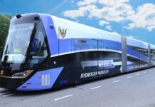 Sarawak’s Green Technology Direction