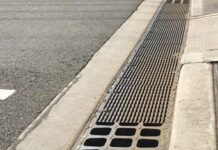 Smart Drainage Systems Drive Sarawak’s Resilient Sustainable Cities