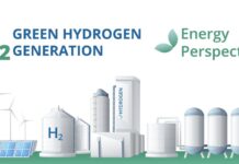 Sarawak Pioneers Advanced Green Hydrogen Purification Technology Development