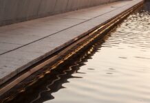 Transforming Sarawak’s Urban Water Resilience Through Smart Stormwater Solutions