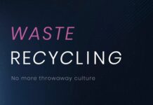Smart Recycling Creates Healthier, Wealthier, More Connected Communities