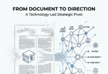 Technological Pathways for a Sustainable Sarawak Through PCDS 2030