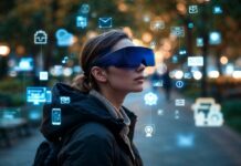Digital Life: Powerful Convenience, Hidden Risks, Constant Vigilance Required